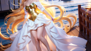 Thumbnail of post image 135