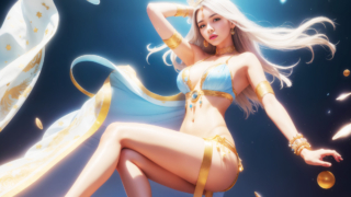 Thumbnail of post image 003