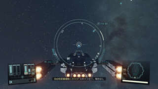 Thumbnail of post image 112