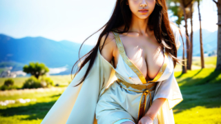 Thumbnail of post image 079