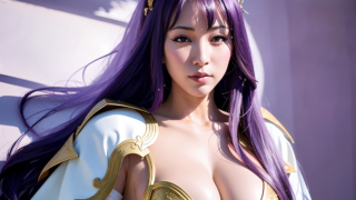 Thumbnail of post image 195