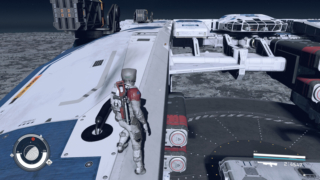 Thumbnail of post image 195